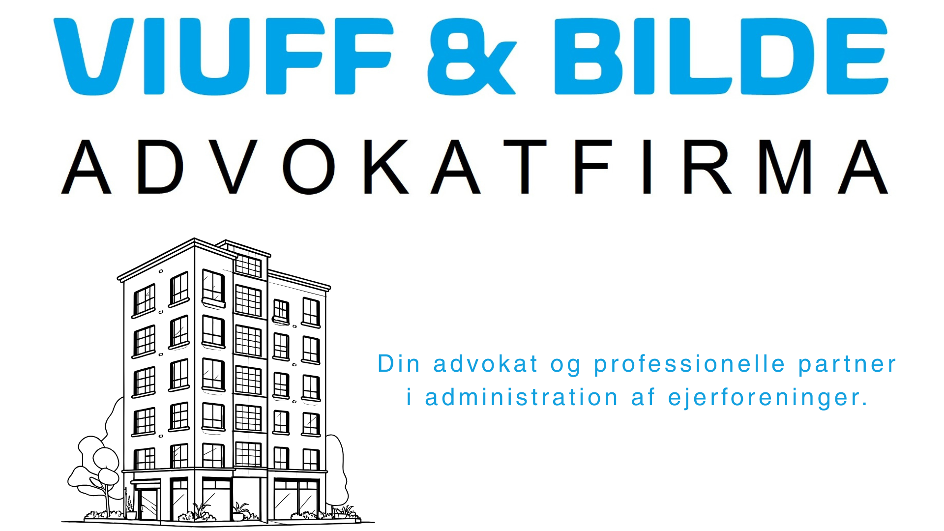 Vuiff og Bilde