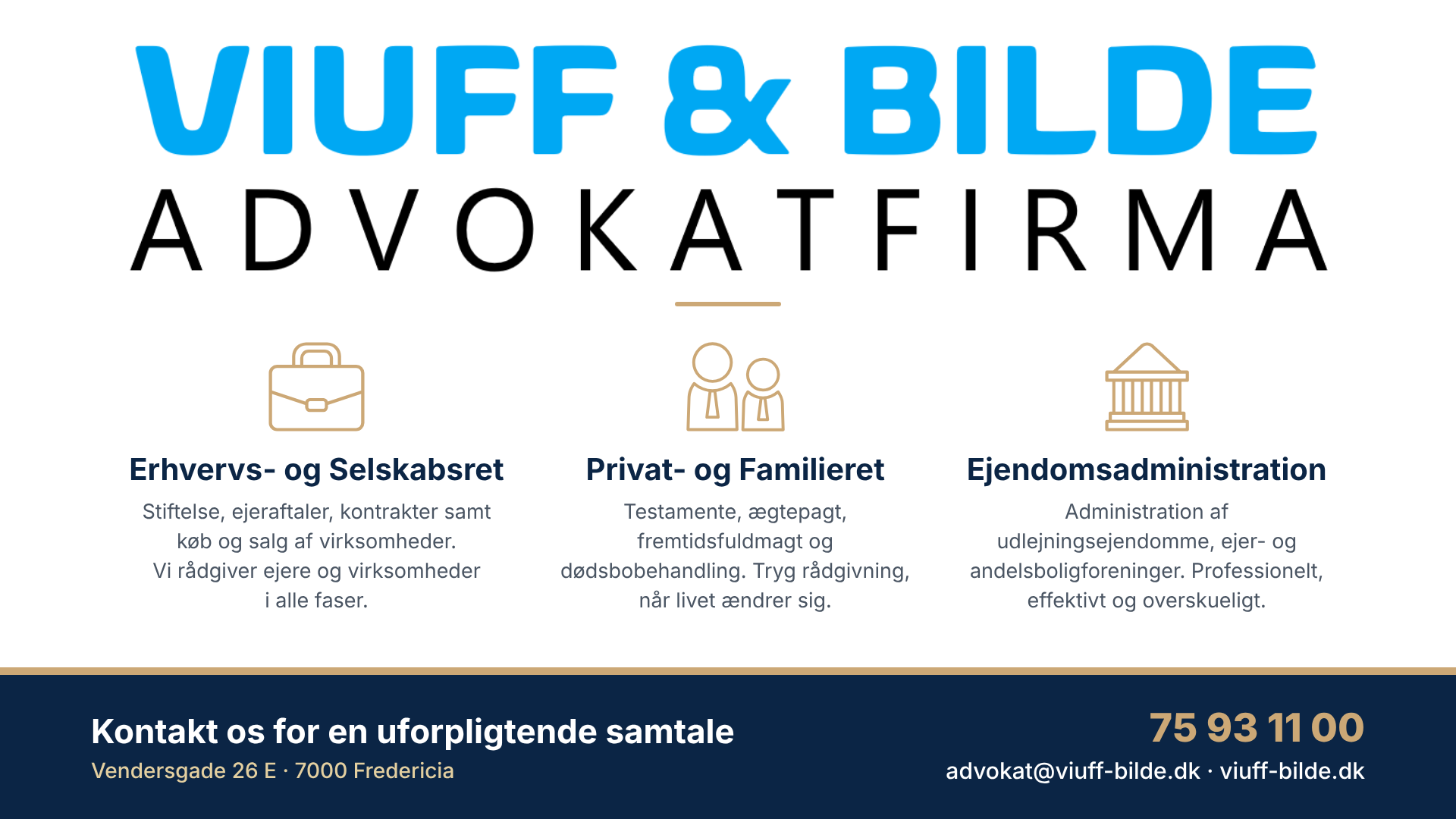 Vuiff og Bilde
