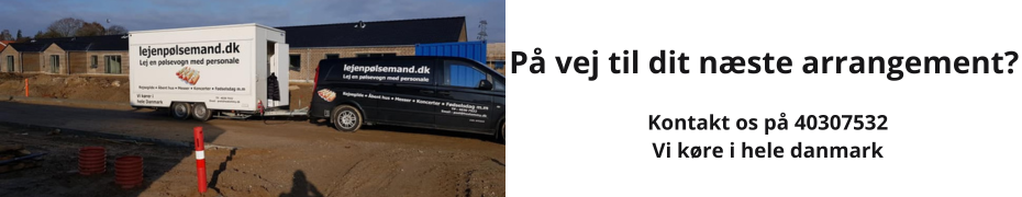 Lej en pølsemand 930 x 180