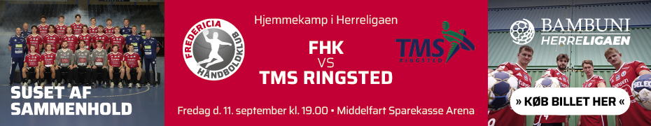 FHK - TMS