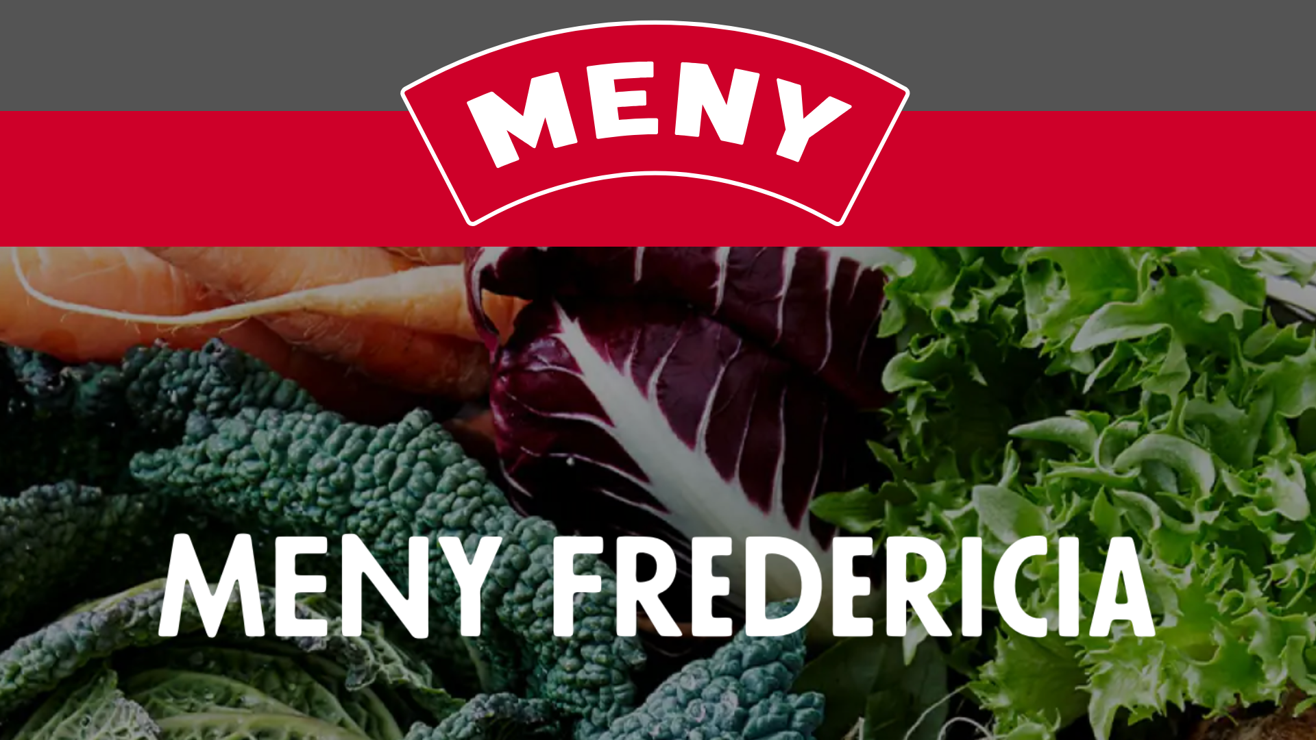 Meny Fredericia 1920 x 1080