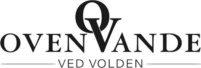 OvenVande