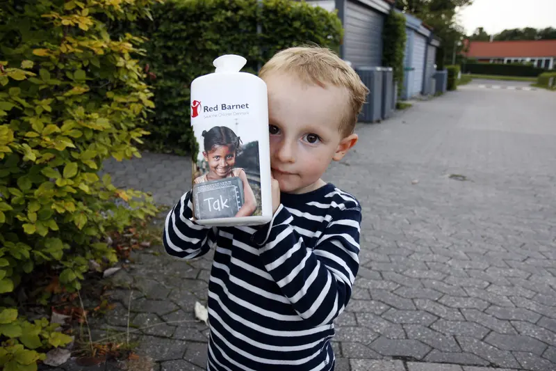 Grøn bolighandel hos din lokale KlimaMægler