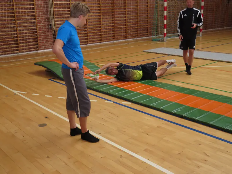 Anbefaler at bygge en ny skole i Fredericia