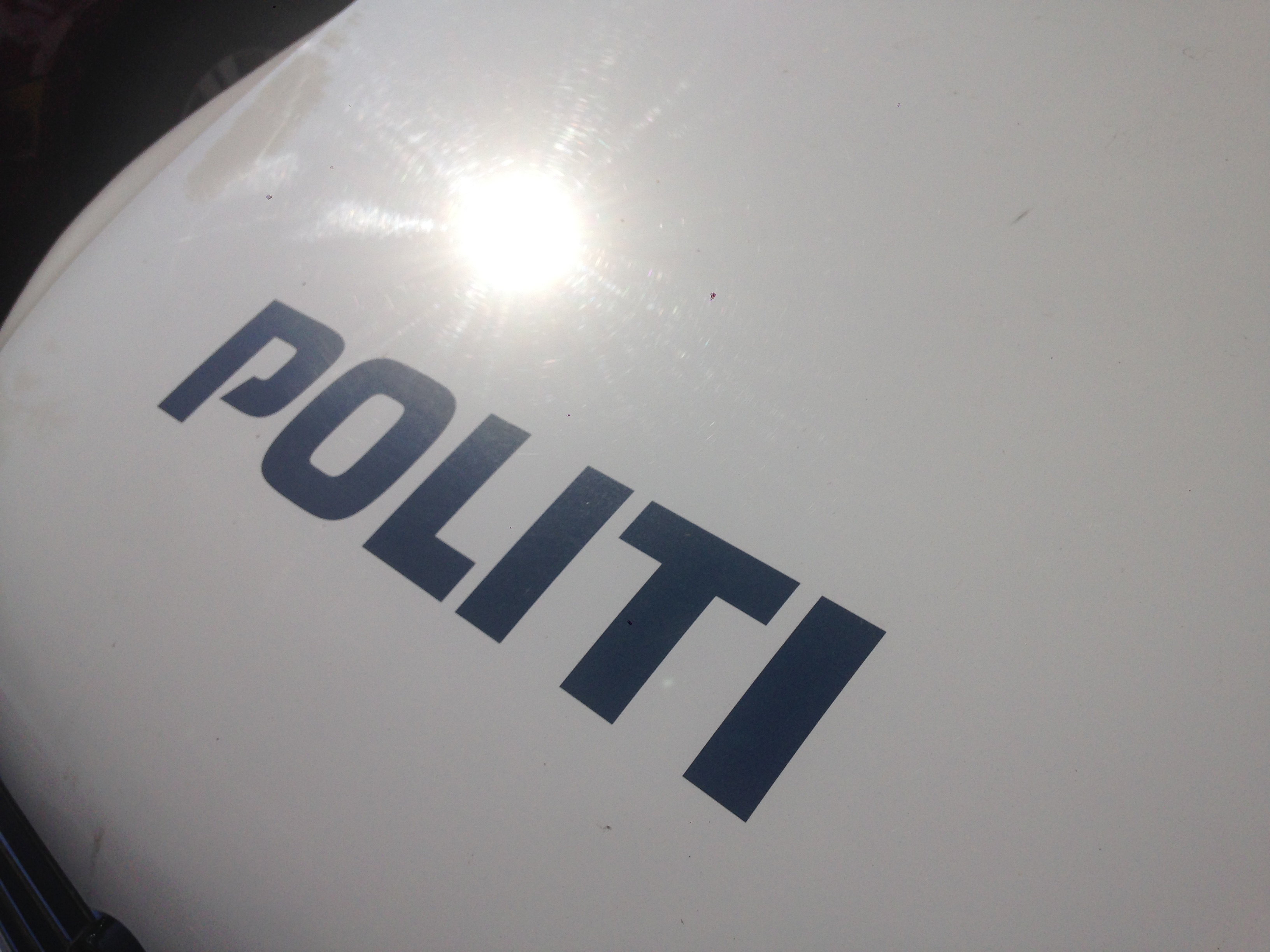 Fredericia-firma bliver del af Danmarks største limousinevirksomhed