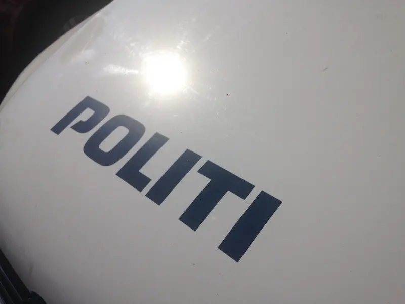 Fredericia-firma bliver del af Danmarks største limousinevirksomhed