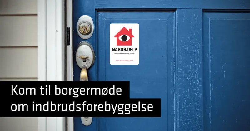 Nye udfordringer venter ved Hejse Kro-krydset i Fredericia