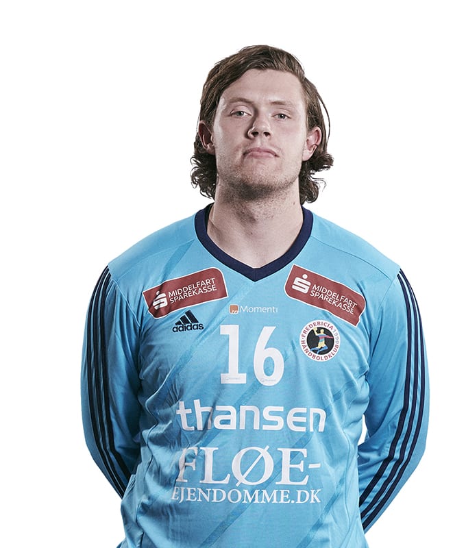 Tidligere FHK'ere var med til at sikre overraskende oprykning til ligaen