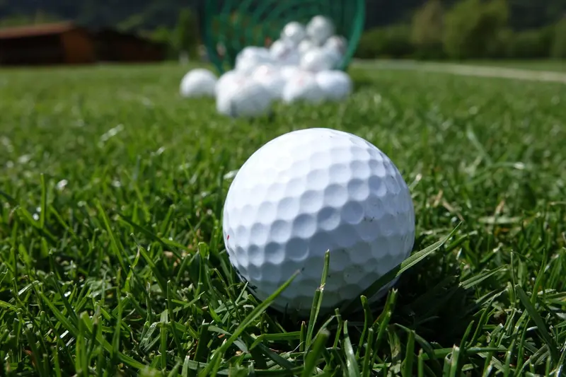 Kvinder & Golf i Golfklubben Lillebælt vender tilbage med hyggelige rammer og godt selskab