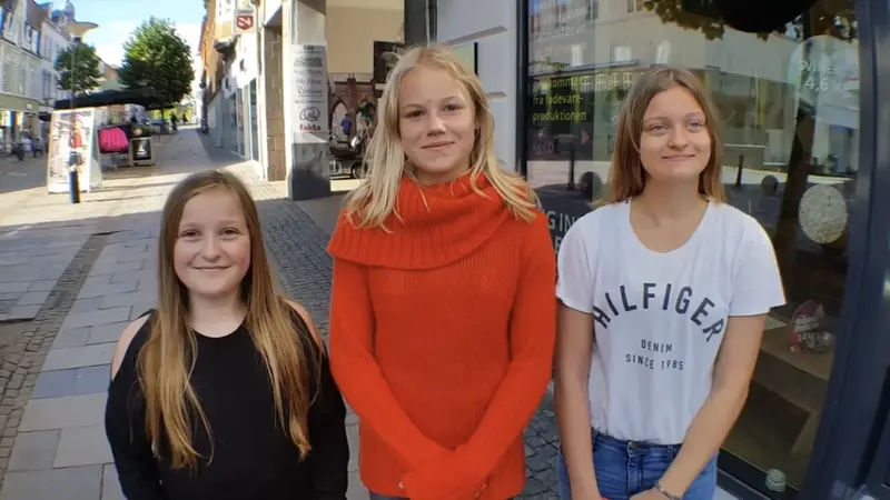 Byggesagsgebyr bliver et problem