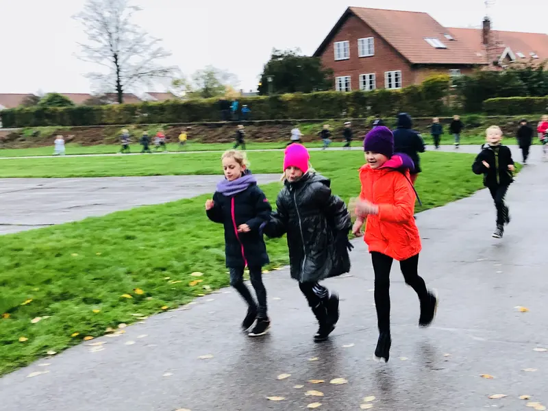 Triathlon-formand jubler: Det havde jeg ikke regnet med