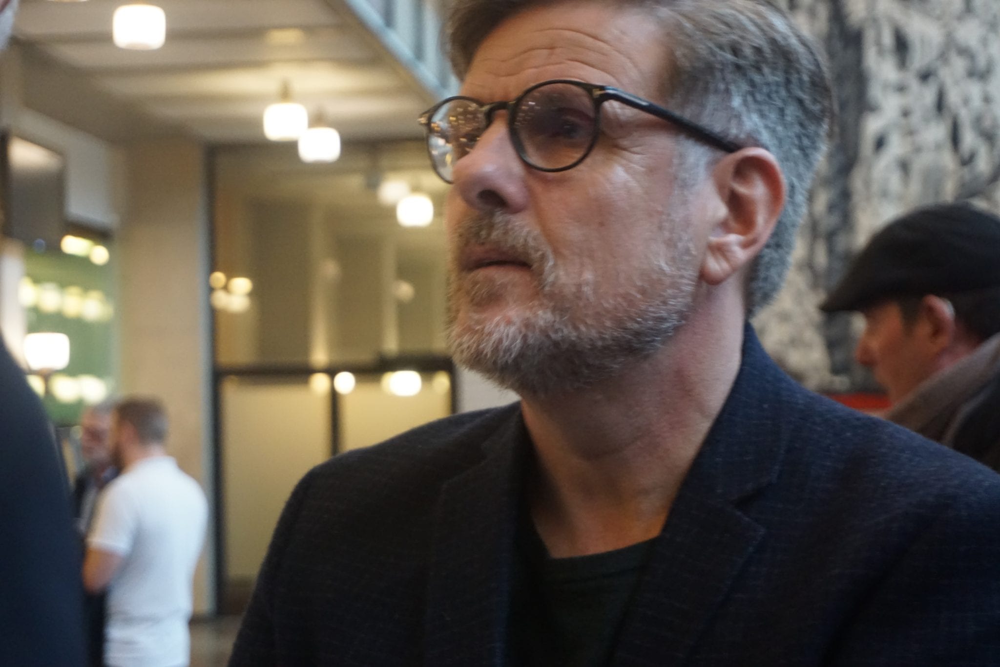 Fredericia introducerer nyt behandlingstilbud for børn og unge i psykisk mistrivsel
