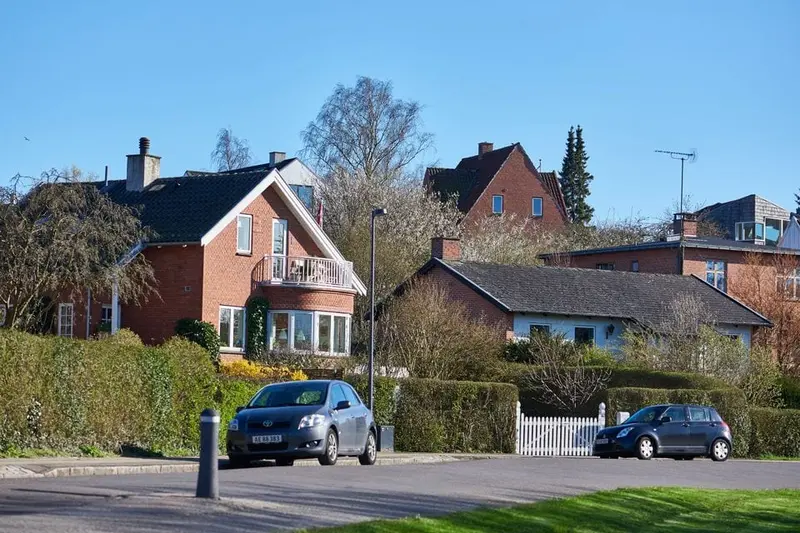 Hvad koster et snedkerkøkken?