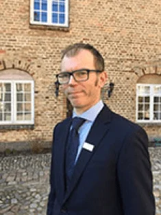 Gambling industrien var på sit højeste i 2. kvartal i 2022 