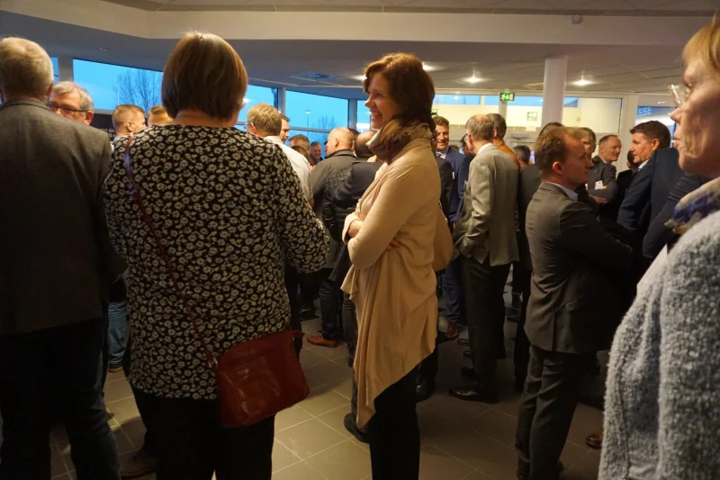 Rutinemæssig standsning førte til sigtelse for narkokørsel i Kolding