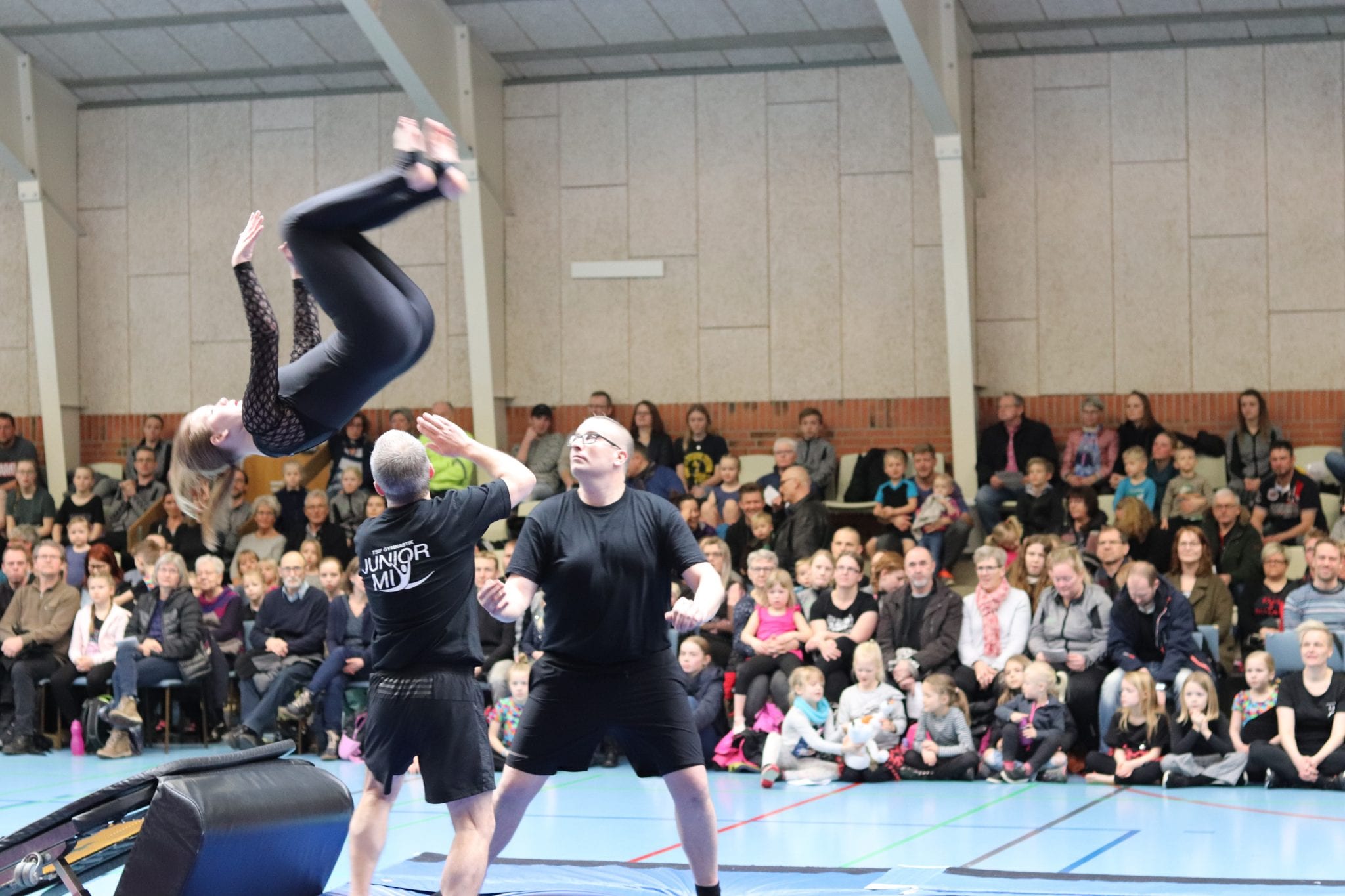 Flere stemmer gik tabt ved folketingsvalget