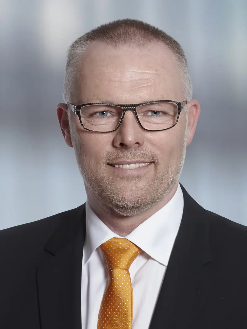 Endnu en tidligere Fredericia-direktør stopper: Nu er det Tønder