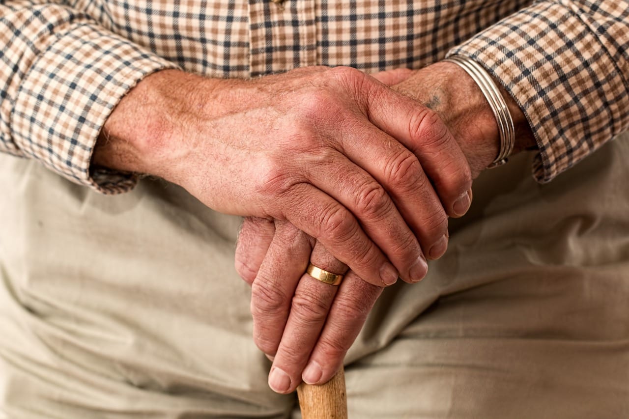 Hver anden i Fredericia og Middelfart vil få ret til tidlig pension