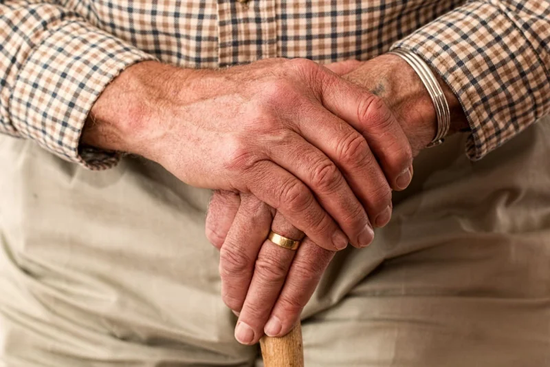 Hver anden i Fredericia og Middelfart vil få ret til tidlig pension