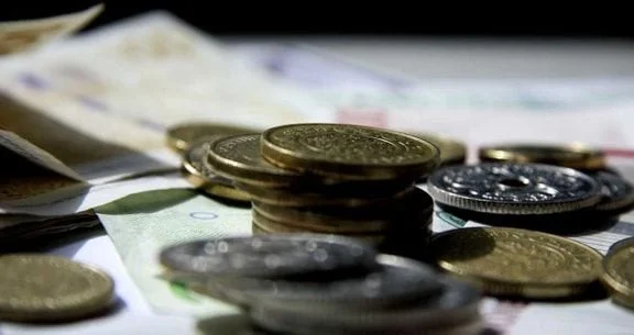 Danskerne frygter nyt inflationsmareridt