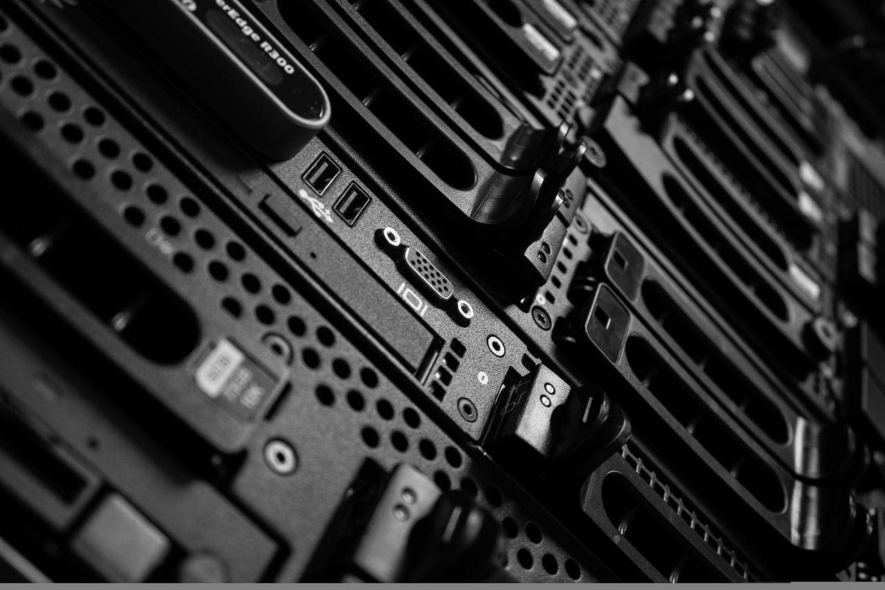 Ny digitaliseringsstrategi skal styrke it-kompetencer og fastholde internationale studerende