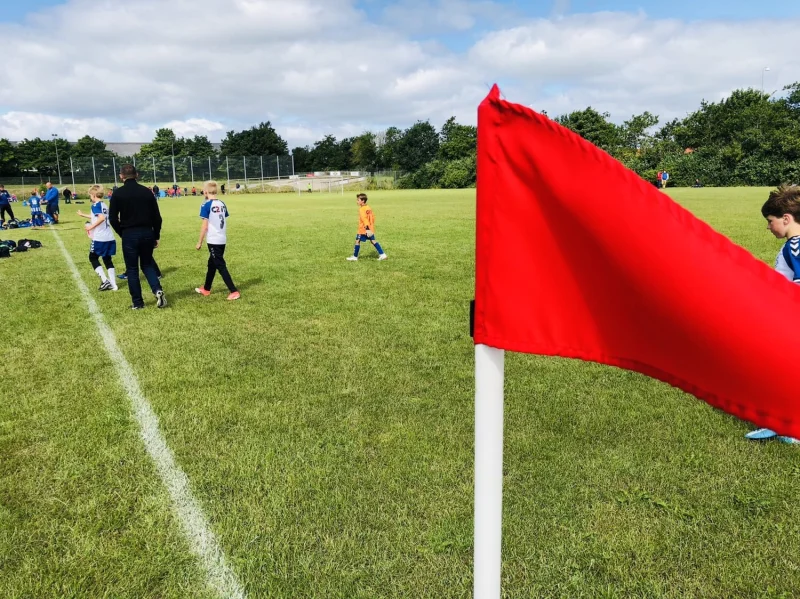 Efterskole tilbud til unge sportstalenter