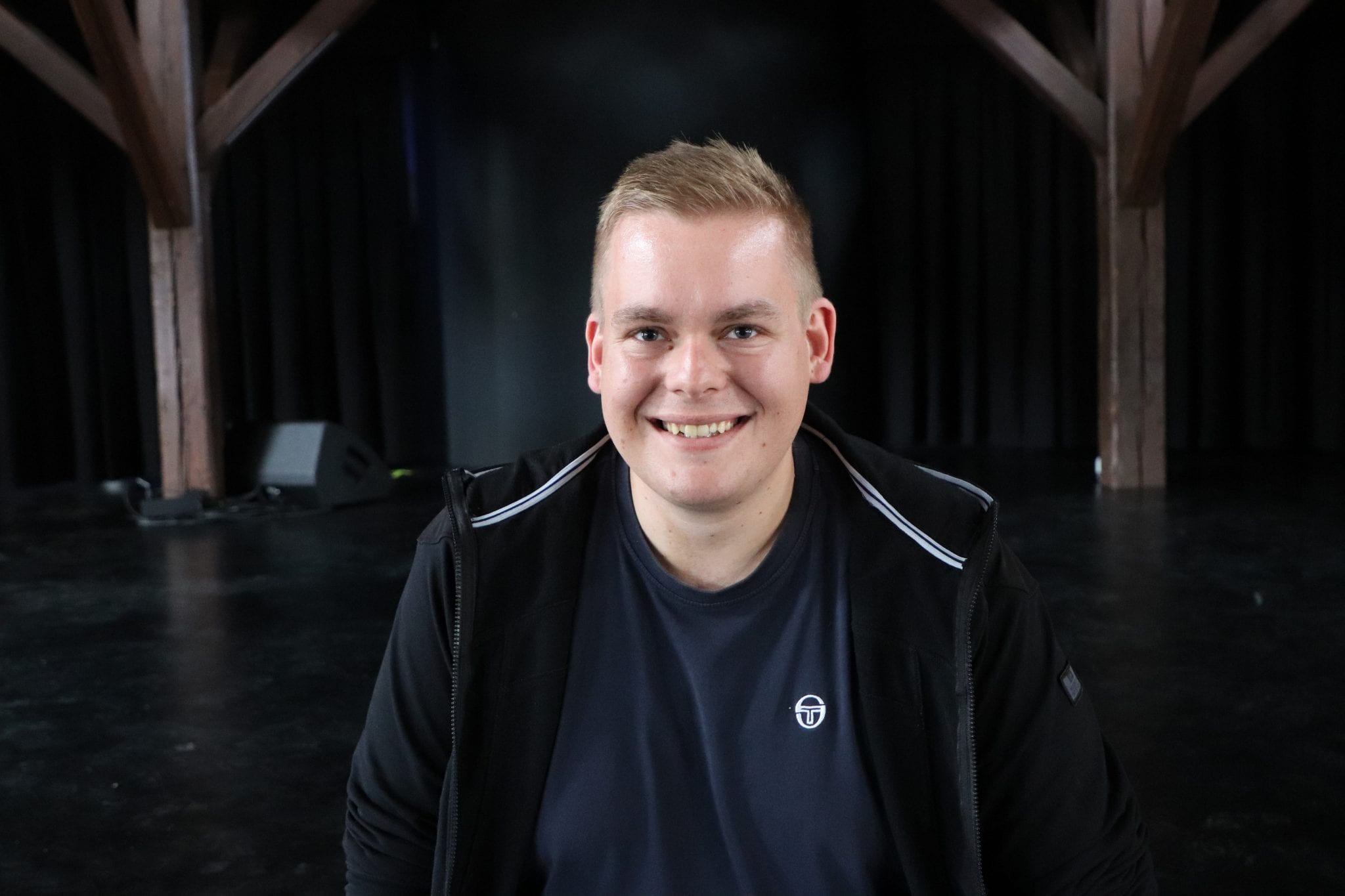 Tøjhuset-skandalen: Forlader Fredericia Kommune