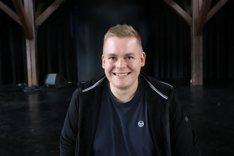 Tøjhuset-skandalen: Forlader Fredericia Kommune