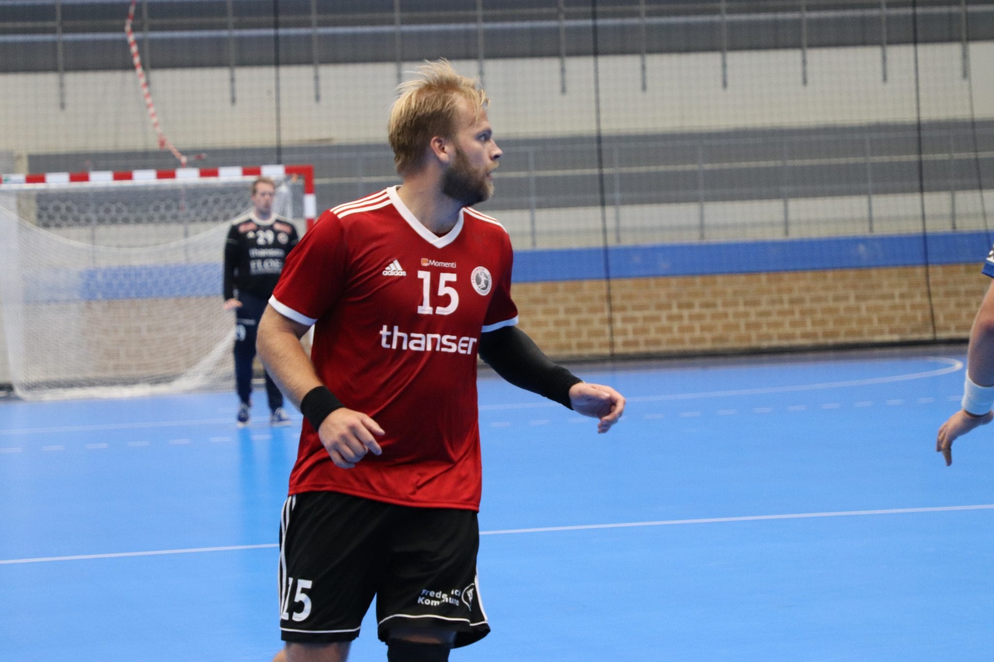 Byrådet udpeger nye medlemmer til to gymnasiebestyrelser
