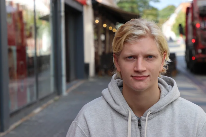 Tidligere Fredericia-spiller skifter til Grindsted GIF
