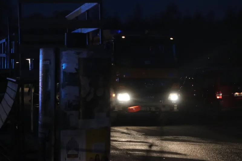 Flere tager studenterhuen uden at bruge den: Middelfart blandt landets kraftigste stigninger