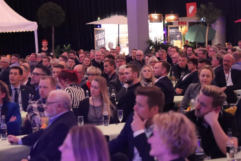 Fredericia Kommune ansætter gammel kending som borgerrådgiver