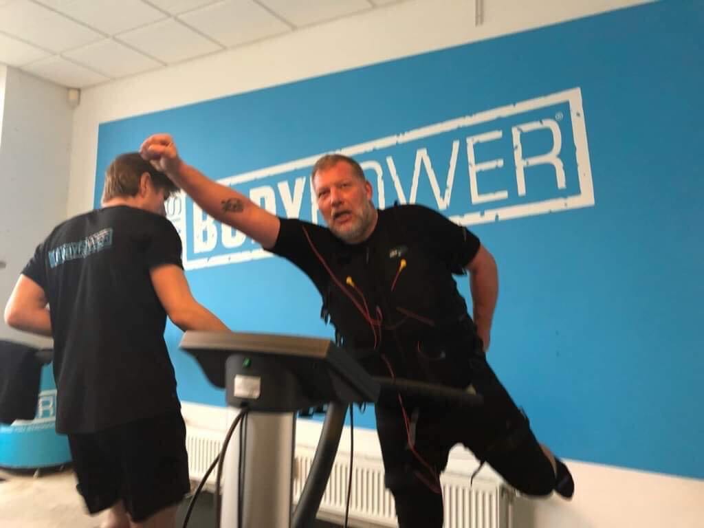 Dyrehoarding giver dårlige dyreliv og presser dyreinternater