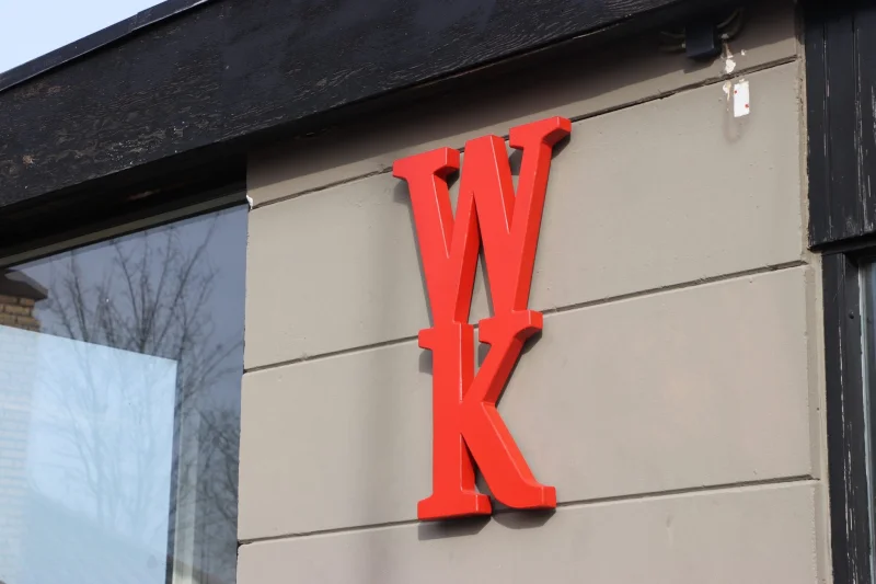 Wiggers &amp; Klement udvider ejerkredsen med ny medejer
