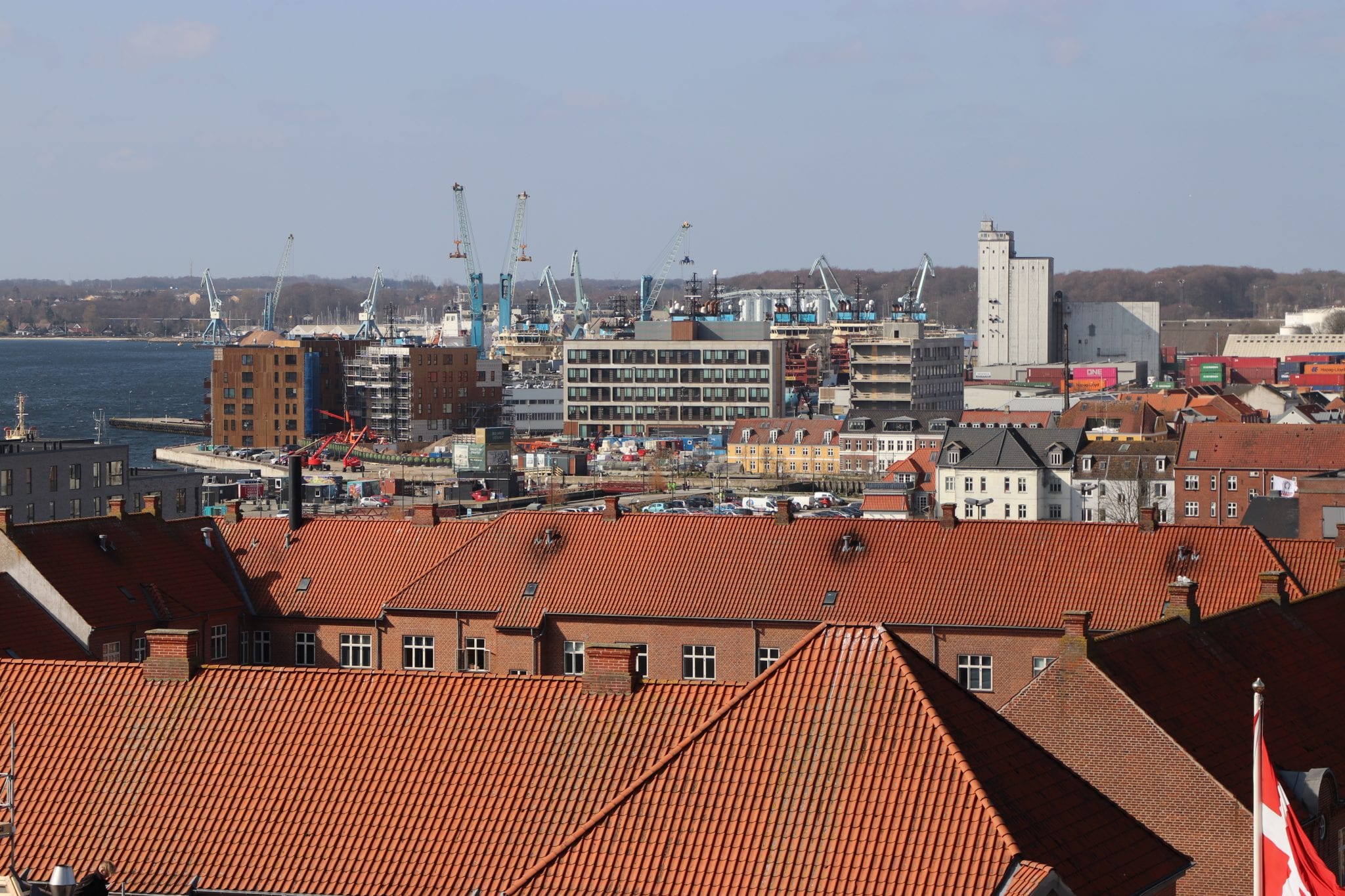 Regnefejl i Energistyrelsen: Varmechecks udbetalt fejlagtigt til tusindvis af husstande