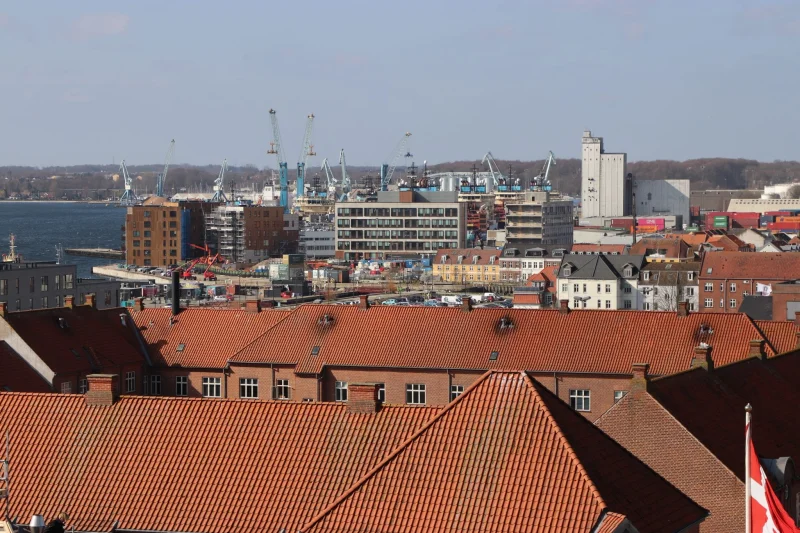 Regnefejl i Energistyrelsen: Varmechecks udbetalt fejlagtigt til tusindvis af husstande