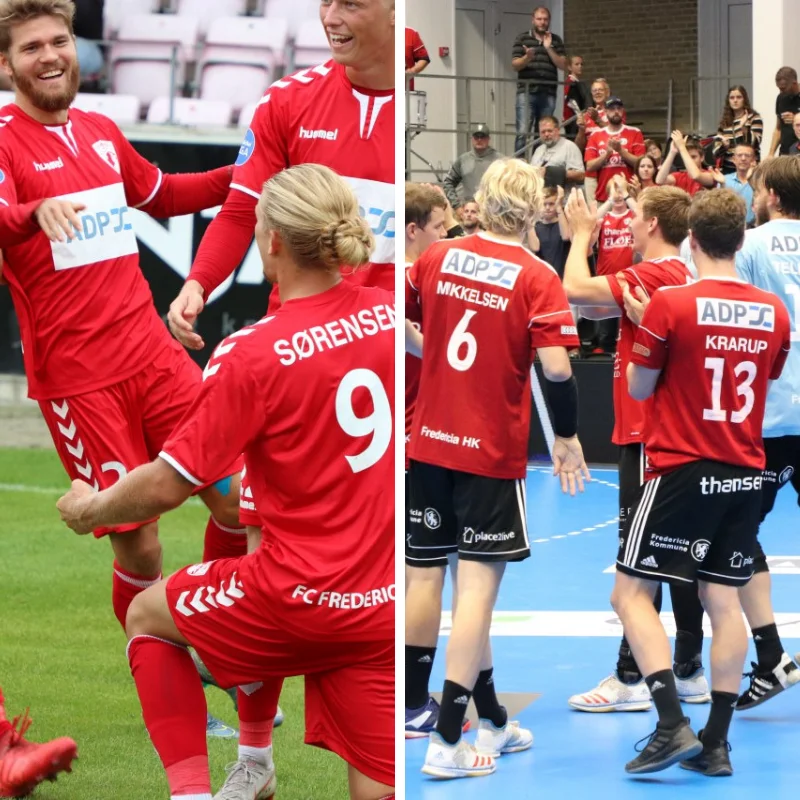 Tre indbrud i Middelfart det seneste døgn