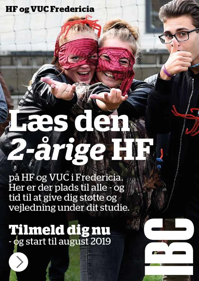 www.ibc.dk/hf-og-vuc/