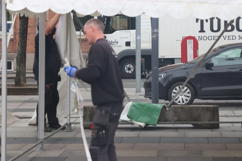 FMS lancerer nyt modul om Power-to-X