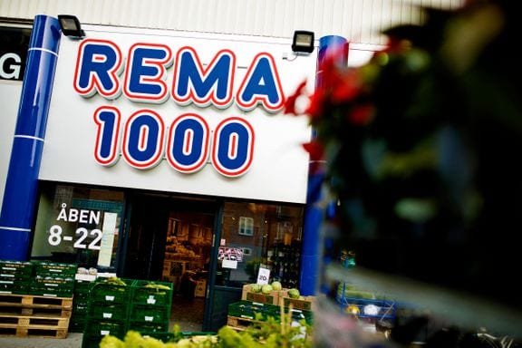 Rema 1000 får afslag i Taulov: Kommunen frygter for Skærbæks nye butik