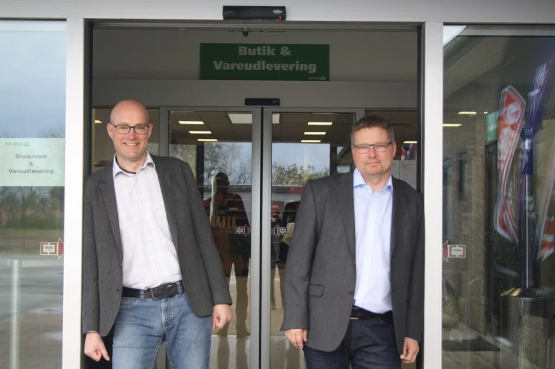 Direktør stopper hos frishop.dk