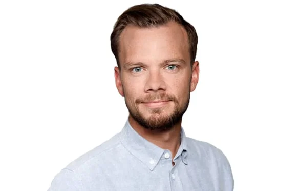 Justitsminister reagerer på afsløring af ’vask af sager’ i politiet