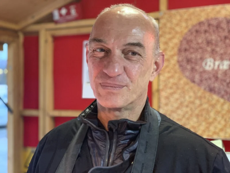 Åbn lågen til den 21. julegaveidé fra Fredericia