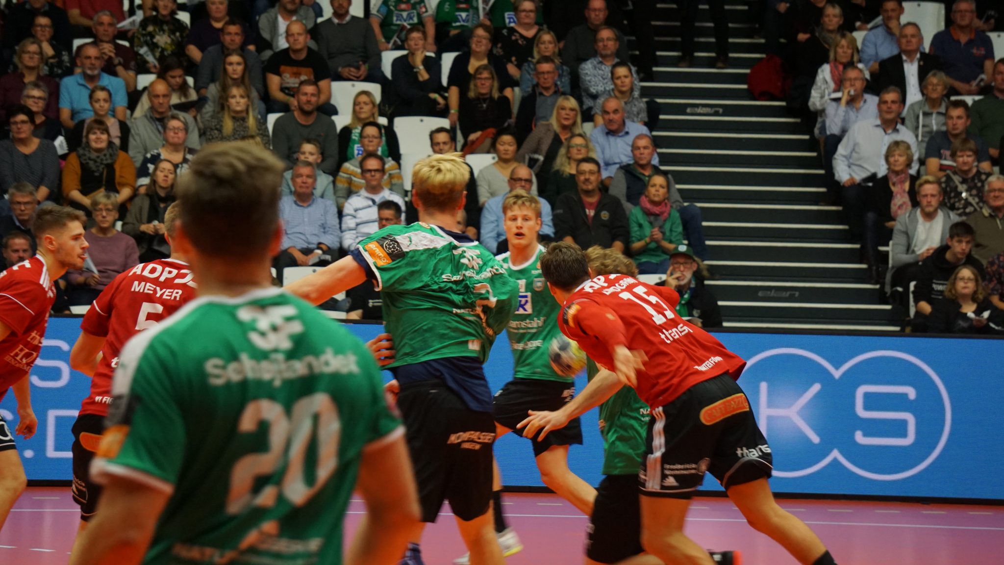 Aflyst: Ingen regionaltog mellem Odense og Fredericia