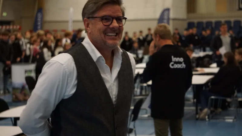 Godt med ambitioner om flere almene boliger – her er tre veje til at sikre flere