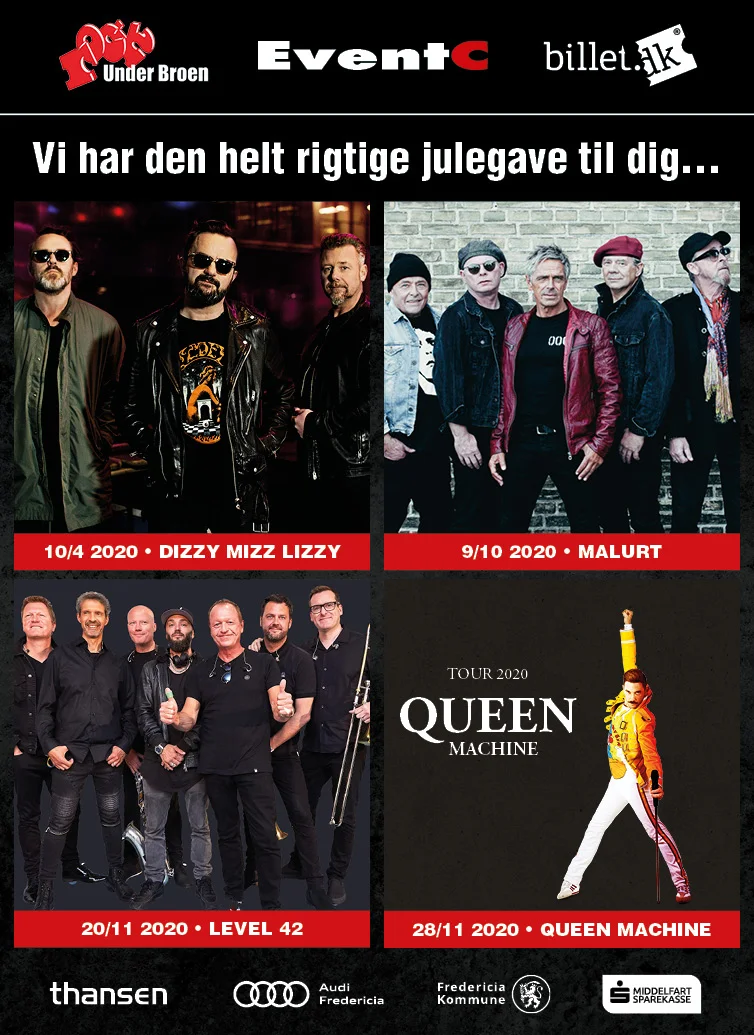 https://www.billet.dk/queen-machine-i-fredericia#bio