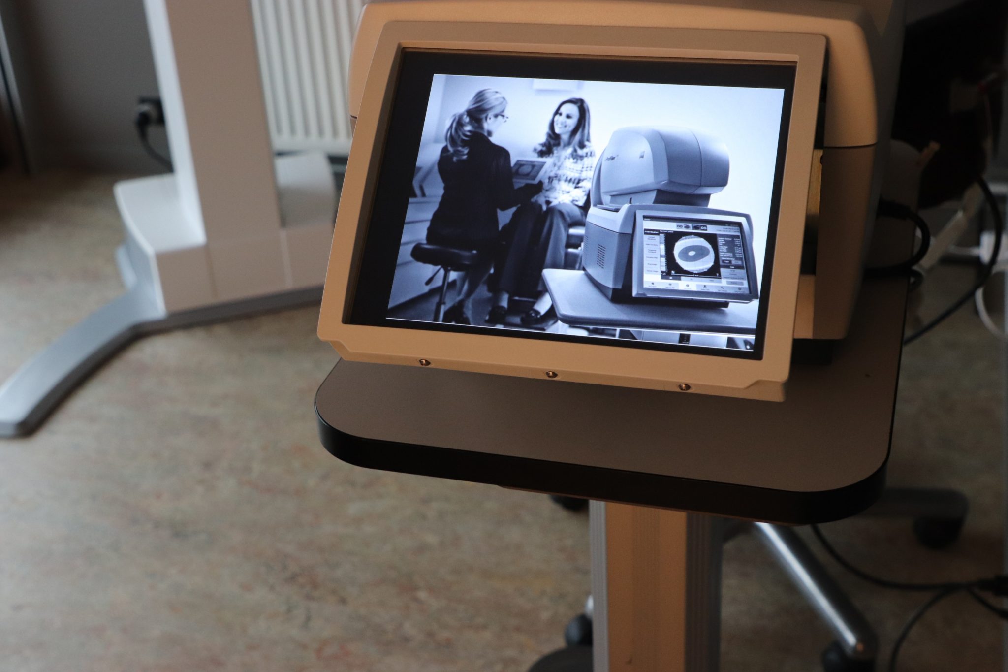 Diskussion om e-cigaret eskalerede: DSB-medarbejder sparket på Fredericia Banegård