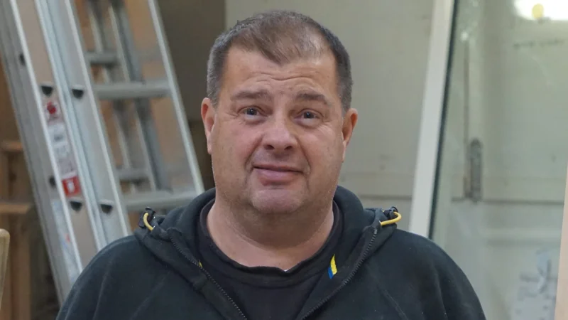 Ny prognose: Flere plejehjemspladser kræves i Fredericia, Vejle og Kolding