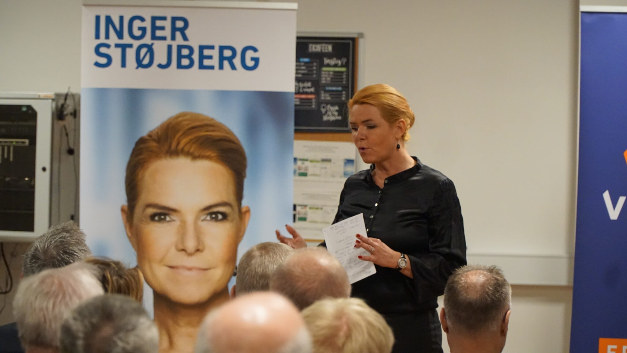 Tøjhuset i kartelsag: Reglerne bliver indskærpet