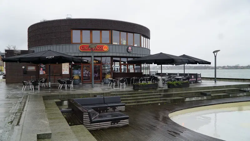 Ugens Krimi: Sushi-svindel, Bord-banditter ved Café Razz og flere alvorlige overtrædelser på vejene